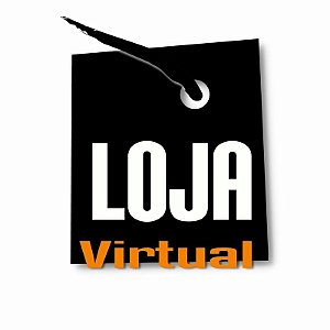 Loja Virtual