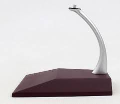 Gemini Jets 1:400 Pedestal (ENCOMENDA)