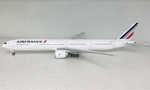 Inflight200 1:200 Air France Boeing 777-300ER