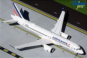 Gemini Jets 1:200 Air France Airbus A220-300