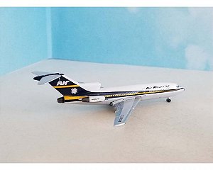 Aeroclassics 1:400 Air Nauru Boeing 727-100