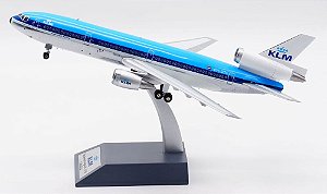 Inflight200 1:200 KLM Royal Dutch Airlines Douglas DC-10-30