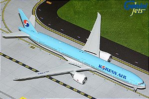 Gemini Jets 1:200 Korean Airlines Boeing 777-300ER