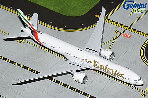 Gemini Jets 1:400 Emirates B777-300ER