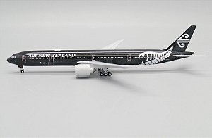 PRÉ-VENDA: JC Wings 1:400 Air New Zealand B 777-300ER