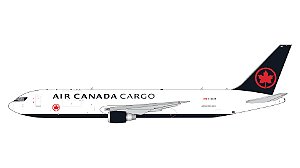 PRE VENDA - Gemini Jets 1:400 Air Canada Cargo Boeing B767-300ERF