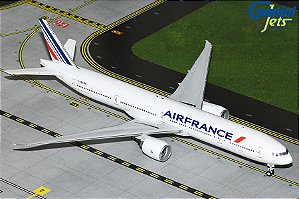 Gemini Jets 1/200 Air France Boeing 777-300ER