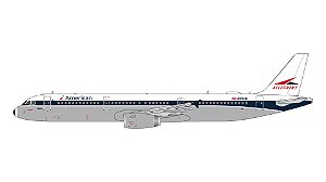 PRÈ-VENDA: Gemini Jets 1/400 American Airlines"Allegheny" Heritage Livery