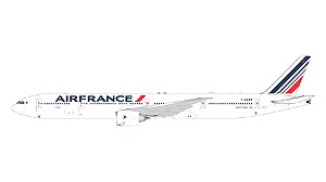 PRÉ-VENDA-Gemini Jets: Air France B777-300ER¨new livery¨