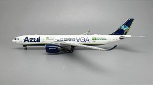 Phoenix 1:400 Azul Airbus A330-900neo "Comitê Olímpico 2024"