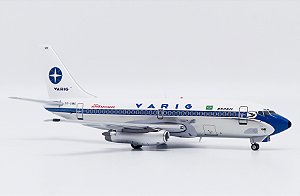Amazon | JC Wings 1:200 SA2043 Japan Airlines Boeing 777