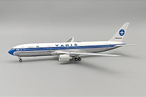 PRE VENDA - Inflight200 1:200 Varig Boeing 767-300ER