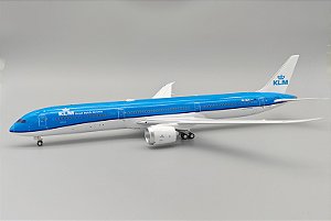 Inflight200 KLM Boeing 787-10 (encomenda)