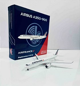 Phoenix 1:400 Air France A350-900