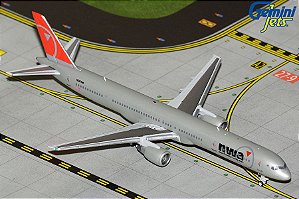 PRÈ-VENDA- Gemini Jets-1/400 Northwest Airlines B757-300