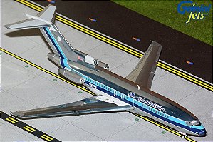 PRÉ-VENDA-Gemini Jets: 1/200 Eastern Airlines B727-100