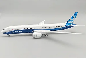 Inflight200 Boeing 787-9 (encomenda)