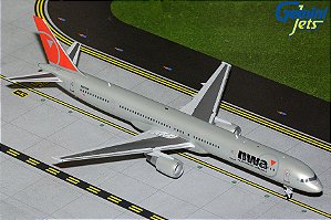 PRE-VENDA - Gemini Jets- 1:200 Northwest Airlines B757-300