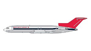 PRE-VENDA - Gemini Jets- 1:400 Northwest Boeing 727-200