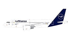 Gemini Jets 1:400 Lufthansa A319-100 D-AIBF (Pré-venda)