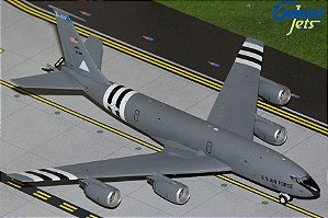 Gemini Jets 1:200 U.S. Air Force KC-135R 63-7981 (Pré-venda)
