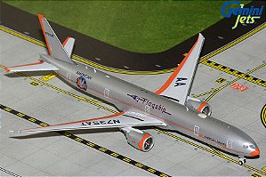 Gemini Jets 1:400 American Airlines Boeing 777-300ER (pré-venda)