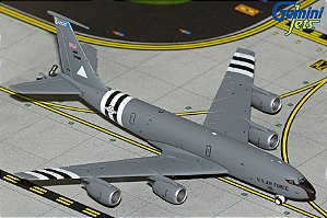 Gemini Jets 1:400 U.S. Air Force KC-135R (pré-venda)