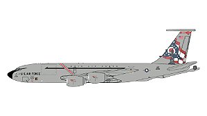 GeminiJets 1:400 U.S. Air Force Boeing KC-135R 63-8013 (Ohio Air National Guard)) (pré-venda)