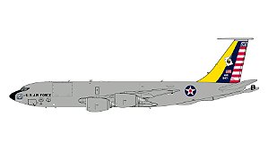 GeminiJets 1:200 U.S. Air Force Boeing KC-135T 59-1471 (Washington Air National Guard) (pré-venda)