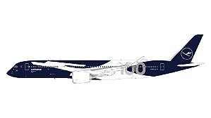 Gemini200 1:200 Lufthansa A350-900 D-AIXL ("100" years livery) (pré-venda)