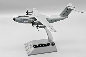 Inflight200 Airbus A400M (pré-venda)
