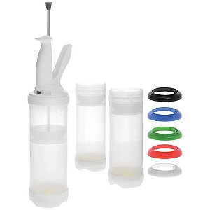 Porcionador de Molhos FIFO Innovations 710ml