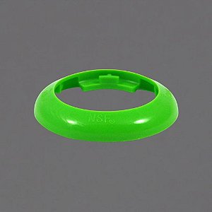 Anel Porcionador de Molhos 10ml Verde FIFO Innovations