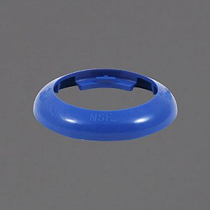 Anel Porcionador de Molhos 15ml Azul FIFO Innovations