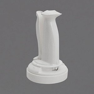 Cabo Porcionador de Molhos Portion Pal FIFO Innovations