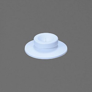 Válvula de Compressão Molhos Extra Grande FIFO Azul Claro