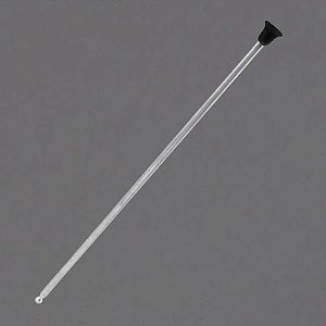 Vara para Porcionador de Molhos Portion Pal FIFO Innovations