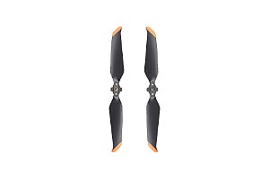 Hélice DJI Mavic Air 2 / Air 2S (Par)