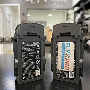 Bateria Original DJI para Spark (USADA)