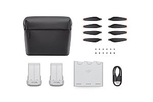 Fly More Kit para Mini 3 Pro