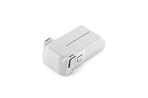 Bateria DJI Mini 3 / Mini 3 Pro / Mini 4 Pro (Versão Plus)