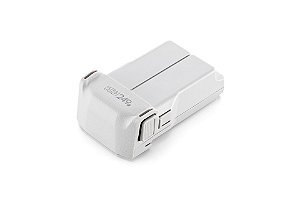 Bateria DJI Mini 3 / Mini 3 Pro / Mini 4 Pro (Versão Normal)