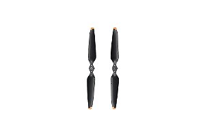 Hélice DJI Mavic 3 / Mavic 3 Classic / Mavic 3 Pro (Par)