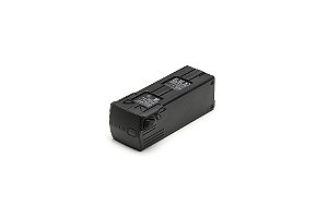 Bateria DJI Mavic 3 / Mavic 3 Classic / Mavic 3 Pro / Mavic 3 Enterprise / Mavic 3 Thermal