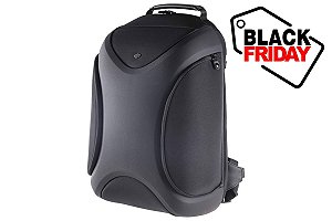 Mochila Original DJI Multifunção