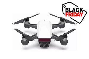 Helices best sale dji spark