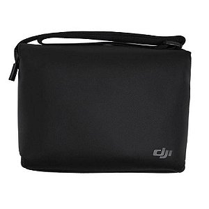 Bolsa original DJI para Spark e outros itens