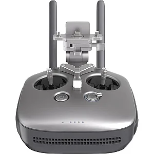 Controle DJI Inspire 2