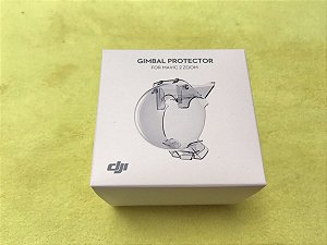 Protetor de Gimbal para Mavic 2 Zoom