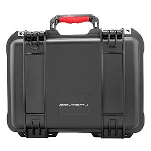 Hard Case PGYTECH para Mavic Air